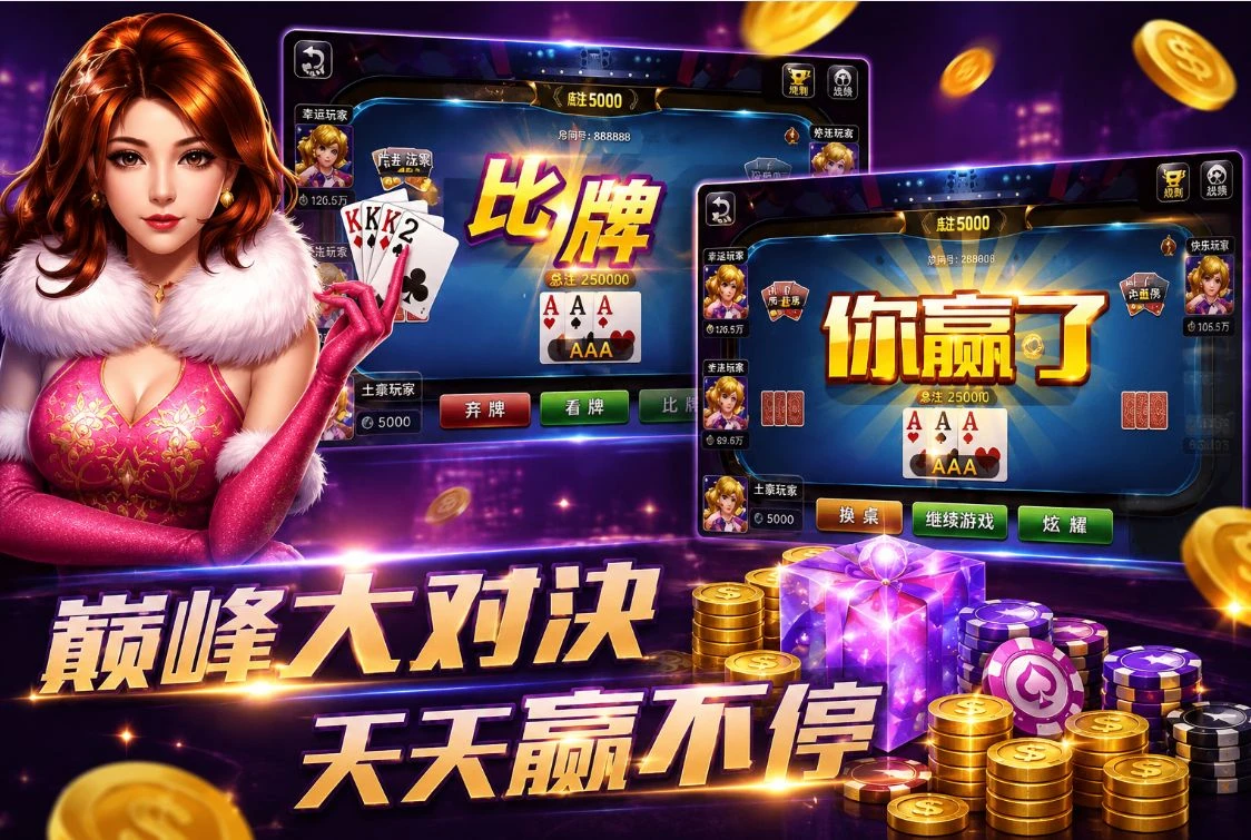 欧美国精产品免费在线运动视觉